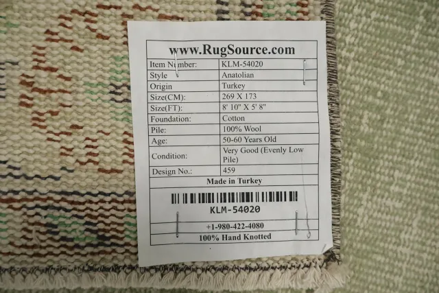 https://image-static-obj.rugsource.com/small/170067_3371481_24c9c4b5.jpeg