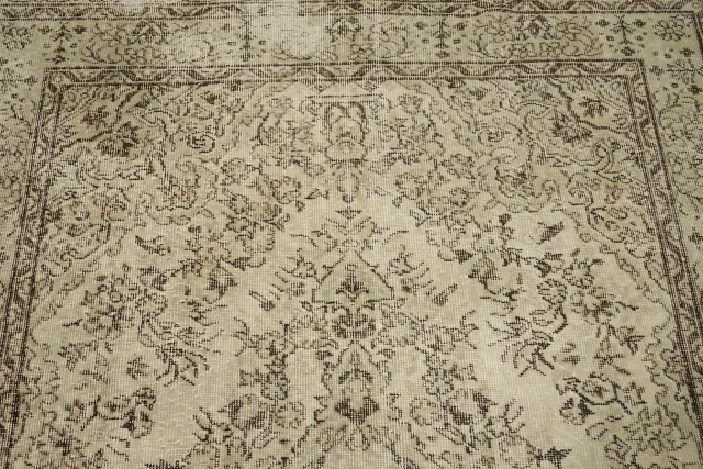 https://image-static-obj.rugsource.com/small/170068_3371487_b04f726d.jpeg