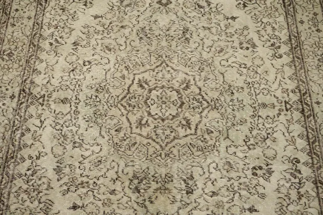 https://image-static-obj.rugsource.com/small/170068_3371488_8c913058.jpeg