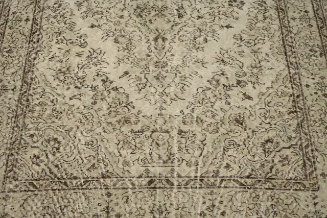 https://image-static-obj.rugsource.com/small/170068_3371489_932393e9.jpeg