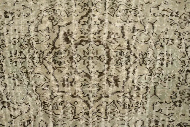 https://image-static-obj.rugsource.com/small/170068_3371491_2339d90b.jpeg