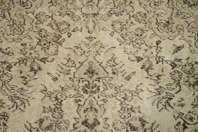 https://image-static-obj.rugsource.com/small/170068_3371492_abe14d69.jpeg