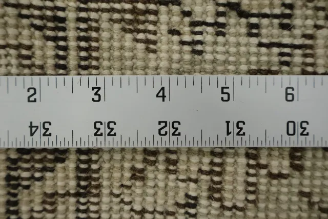 https://image-static-obj.rugsource.com/small/170068_3371497_c7f499c6.jpeg