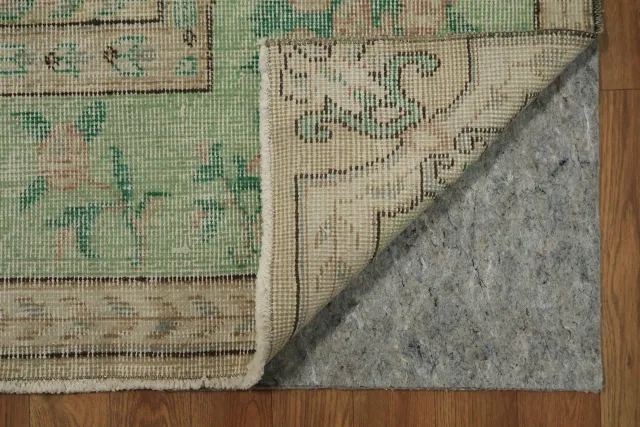 https://image-static-obj.rugsource.com/small/170069_3371502_90019b0b.jpeg