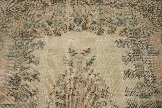 https://image-static-obj.rugsource.com/small/170070_3371519_66ce4d33.jpeg