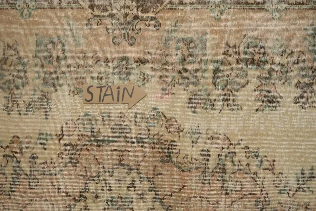 https://image-static-obj.rugsource.com/small/170070_3371526_3dd77fd0.jpeg