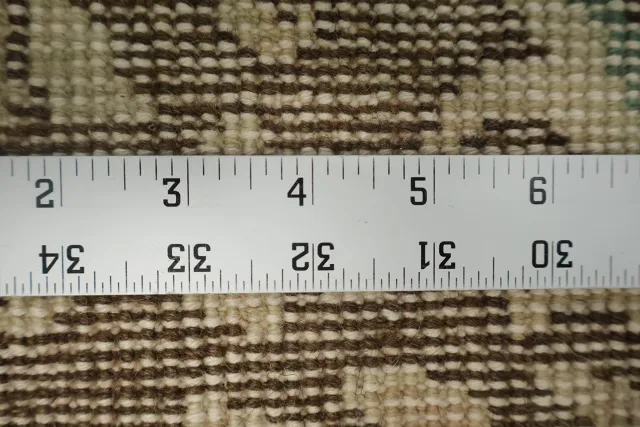 https://image-static-obj.rugsource.com/small/170070_3371531_ddcb7861.jpeg