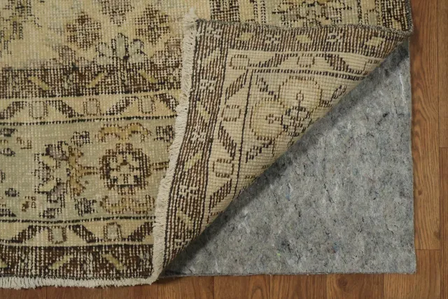 https://image-static-obj.rugsource.com/small/170071_3371536_a9430eec.jpeg