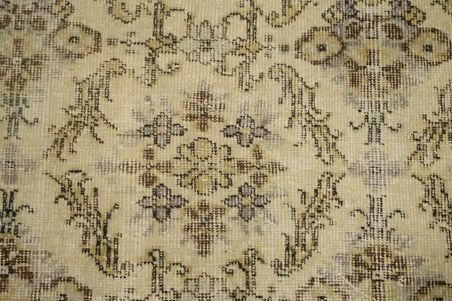 https://image-static-obj.rugsource.com/small/170071_3371540_201096ac.jpeg