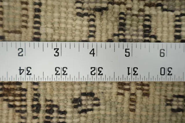 https://image-static-obj.rugsource.com/small/170071_3371547_8206412a.jpeg