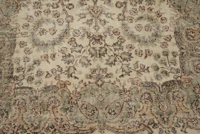 https://image-static-obj.rugsource.com/small/170072_3371555_5fead2bb.jpeg