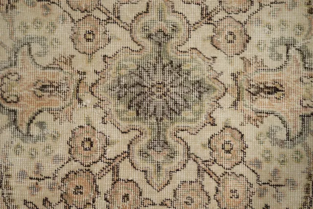 https://image-static-obj.rugsource.com/small/170072_3371558_e71e02b4.jpeg