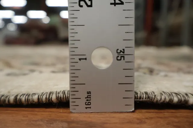 https://image-static-obj.rugsource.com/small/170072_3371560_bc78fb0d.jpeg