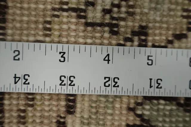 https://image-static-obj.rugsource.com/small/170072_3371563_638208ee.jpeg
