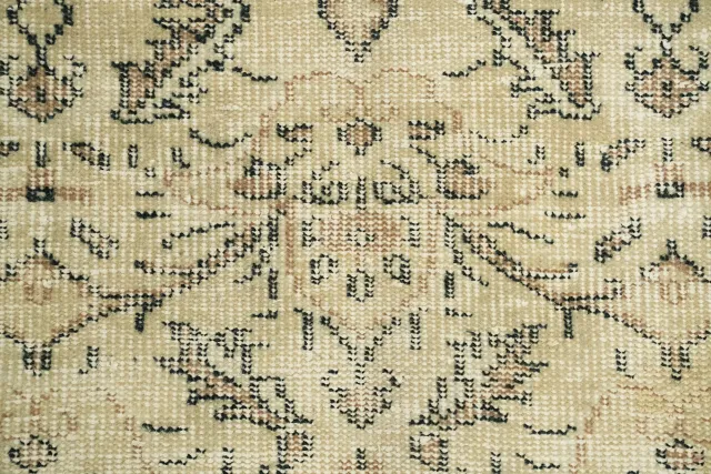 https://image-static-obj.rugsource.com/small/170073_3370220_b85e6eb2.jpeg