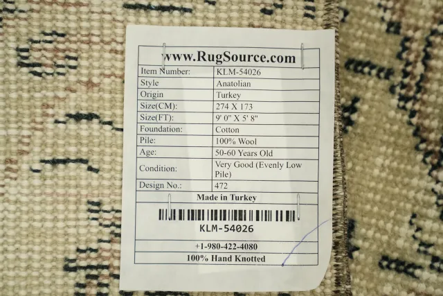 https://image-static-obj.rugsource.com/small/170073_3370230_d3ce1e9d.jpeg