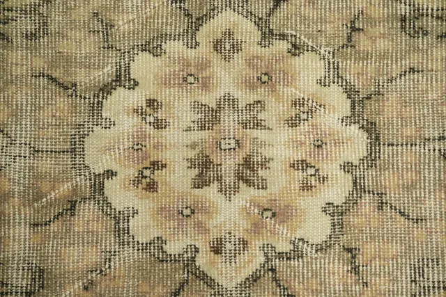 https://image-static-obj.rugsource.com/small/170074_3370235_d71b1854.jpeg