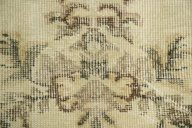 https://image-static-obj.rugsource.com/small/170074_3370236_31b03938.jpeg