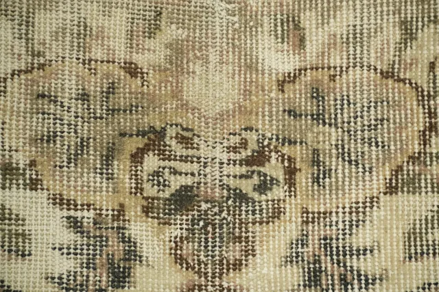 https://image-static-obj.rugsource.com/small/170074_3370237_252efe65.jpeg