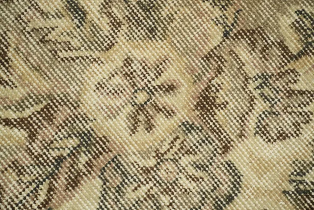 https://image-static-obj.rugsource.com/small/170074_3370238_b0f0821d.jpeg