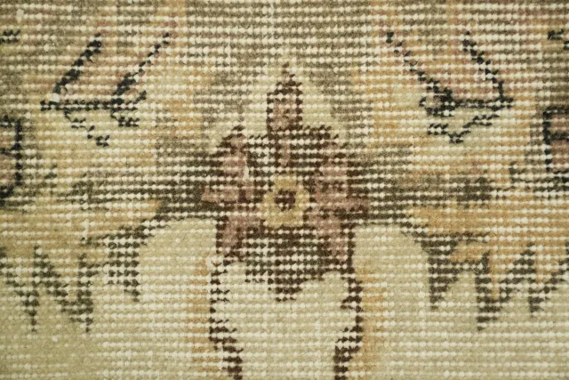 https://image-static-obj.rugsource.com/small/170074_3370240_1aea8894.jpeg