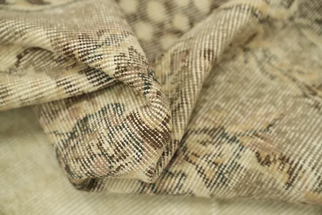 https://image-static-obj.rugsource.com/small/170074_3370244_511037cb.jpeg
