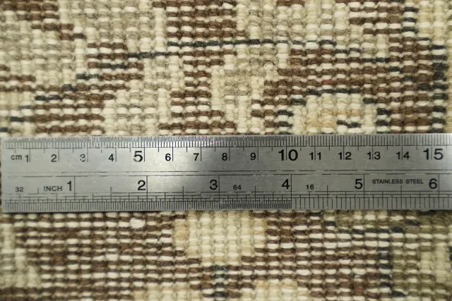 https://image-static-obj.rugsource.com/small/170074_3370245_2ba5d2de.jpeg