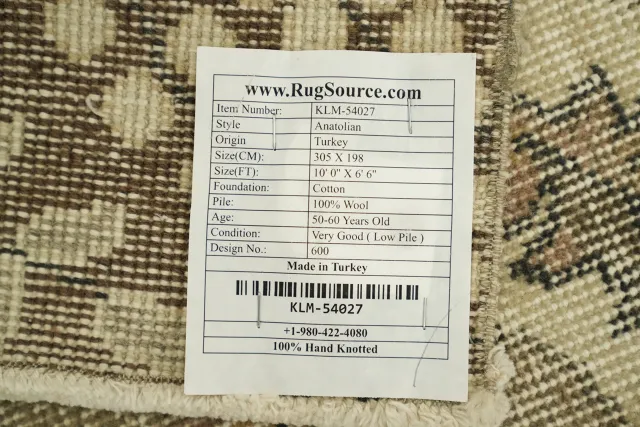 https://image-static-obj.rugsource.com/small/170074_3370246_b8714f22.jpeg