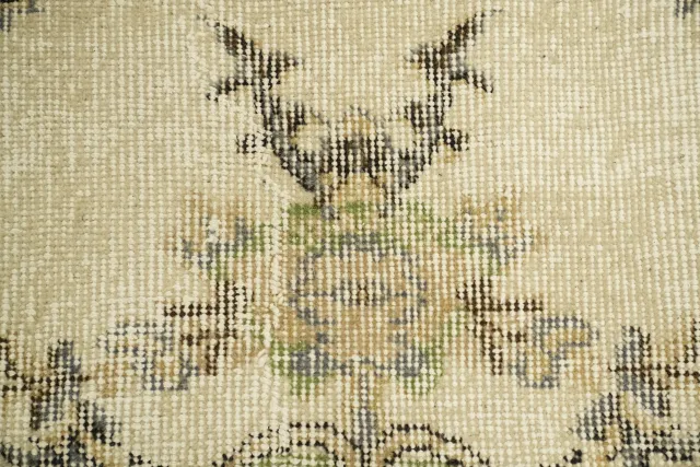 https://image-static-obj.rugsource.com/small/170075_3370378_72ea47db.jpeg
