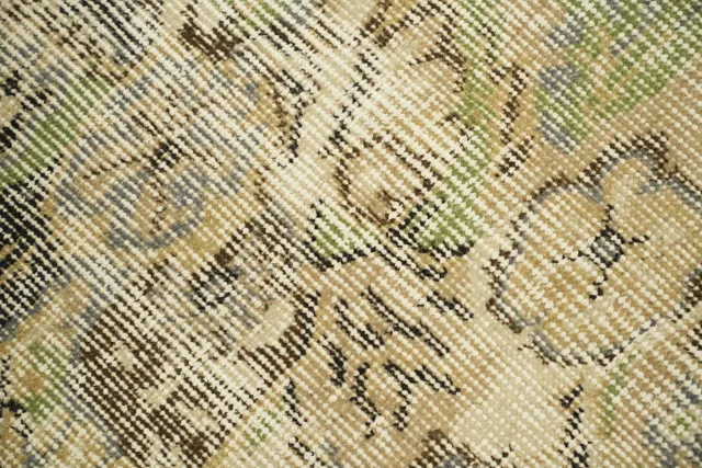https://image-static-obj.rugsource.com/small/170075_3370379_a3e455b5.jpeg