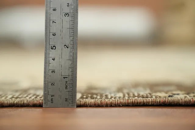 https://image-static-obj.rugsource.com/small/170075_3370382_f3234960.jpeg
