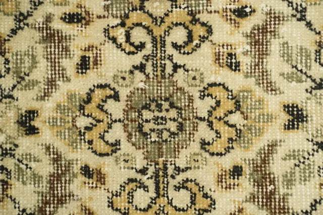 https://image-static-obj.rugsource.com/small/170076_3370393_337560aa.jpeg