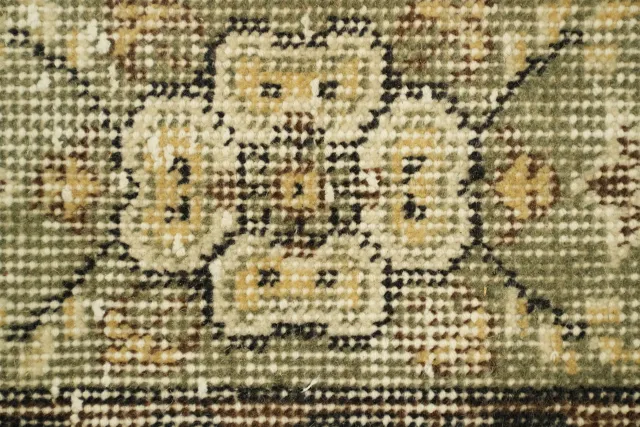 https://image-static-obj.rugsource.com/small/170076_3370394_a9a62d6a.jpeg