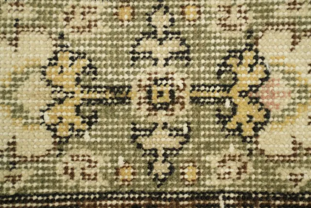 https://image-static-obj.rugsource.com/small/170076_3370395_ec95fc47.jpeg
