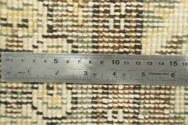 https://image-static-obj.rugsource.com/small/170076_3370401_1816b446.jpeg