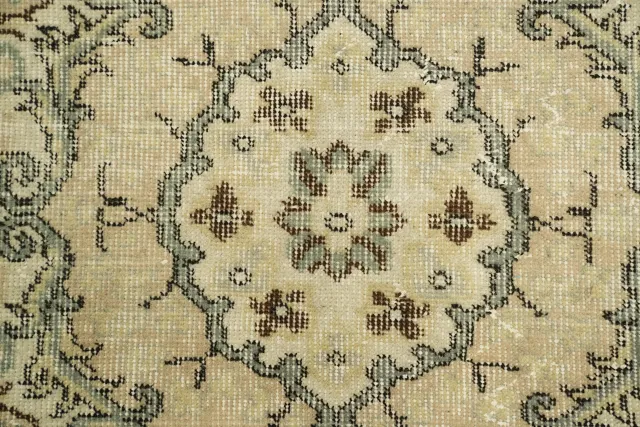 https://image-static-obj.rugsource.com/small/170077_3370407_64122fc5.jpeg