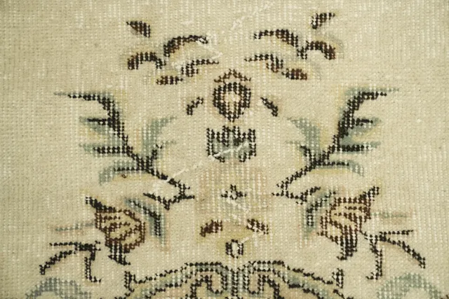 https://image-static-obj.rugsource.com/small/170077_3370408_2258221d.jpeg