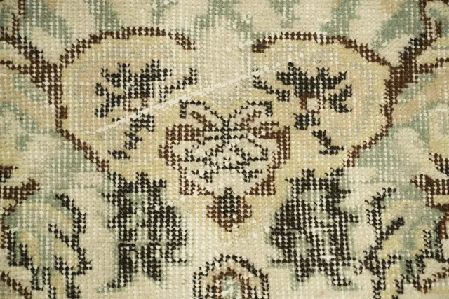 https://image-static-obj.rugsource.com/small/170077_3370409_05eefc1a.jpeg