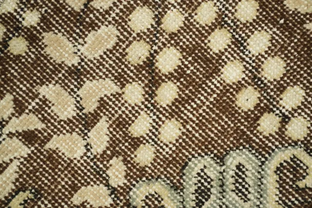 https://image-static-obj.rugsource.com/small/170077_3370412_92e5d198.jpeg