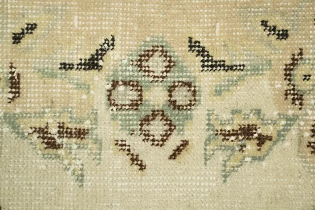 https://image-static-obj.rugsource.com/small/170077_3370413_7aff8336.jpeg