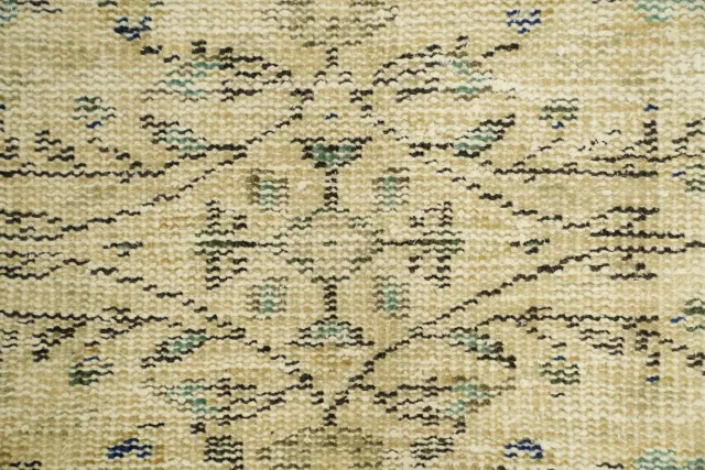 https://image-static-obj.rugsource.com/small/170078_3370432_0d6a9850.jpeg