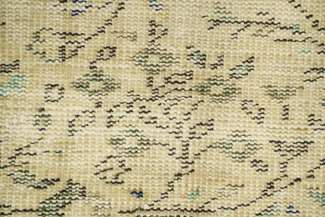 https://image-static-obj.rugsource.com/small/170078_3370433_014d086b.jpeg