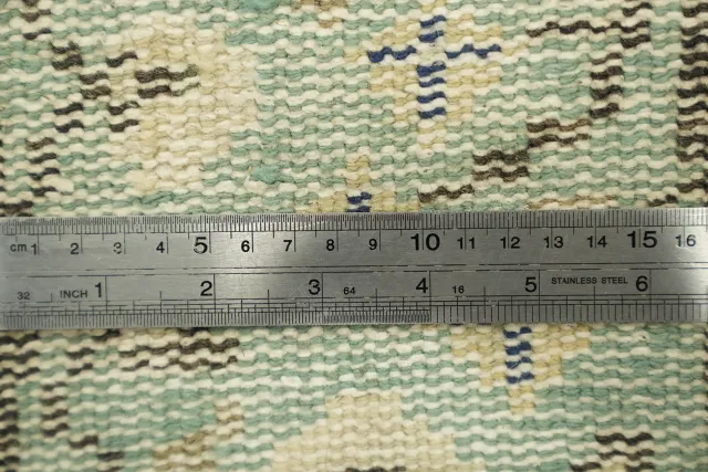 https://image-static-obj.rugsource.com/small/170078_3370448_90df6215.jpeg