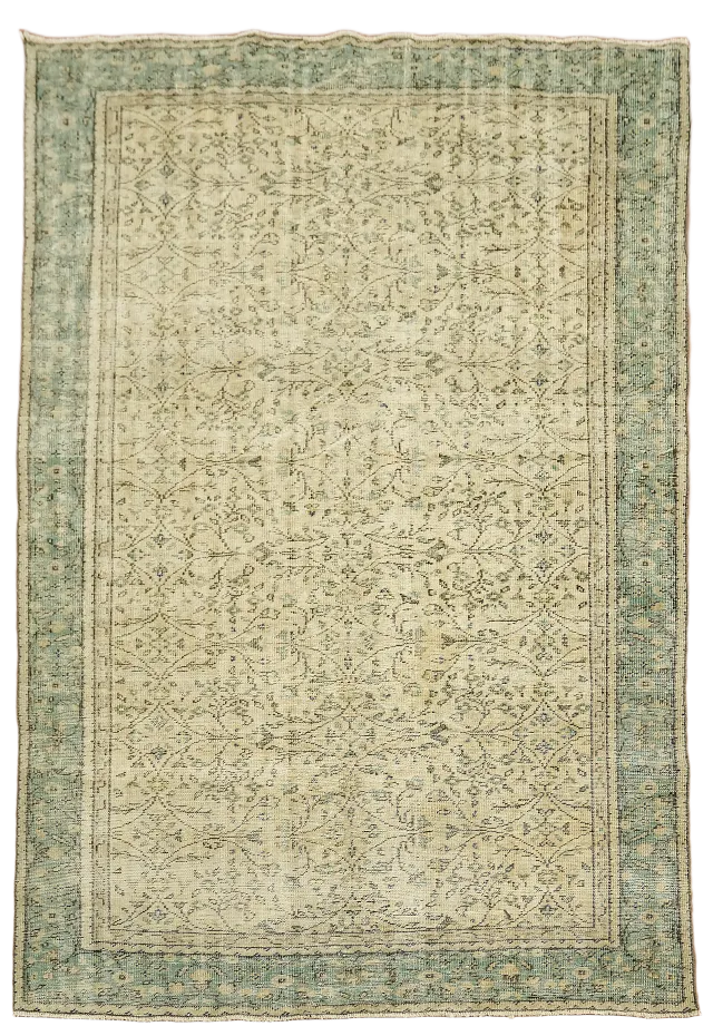 https://image-static-obj.rugsource.com/small/170078_3370545_e7d197f4.jpeg
