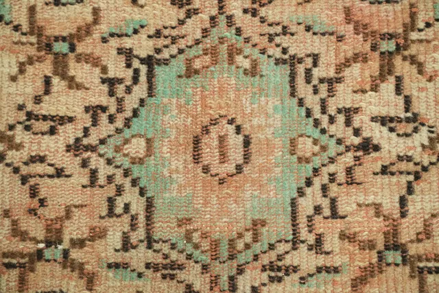 https://image-static-obj.rugsource.com/small/170079_3369796_3e74d7f1.jpeg