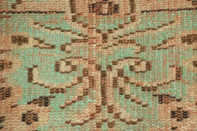 https://image-static-obj.rugsource.com/small/170079_3369798_c9ed4de4.jpeg