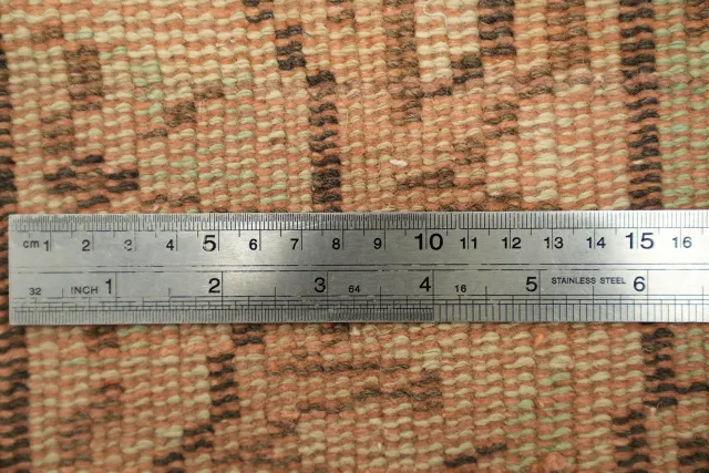 https://image-static-obj.rugsource.com/small/170079_3369806_0b945b9d.jpeg