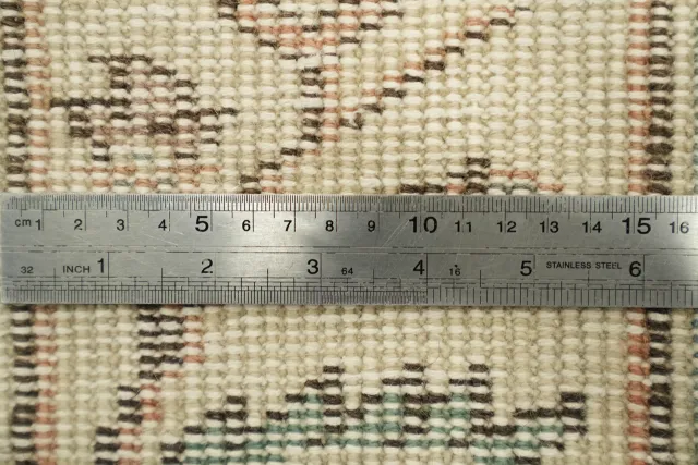 https://image-static-obj.rugsource.com/small/170080_3370472_ee44255a.jpeg