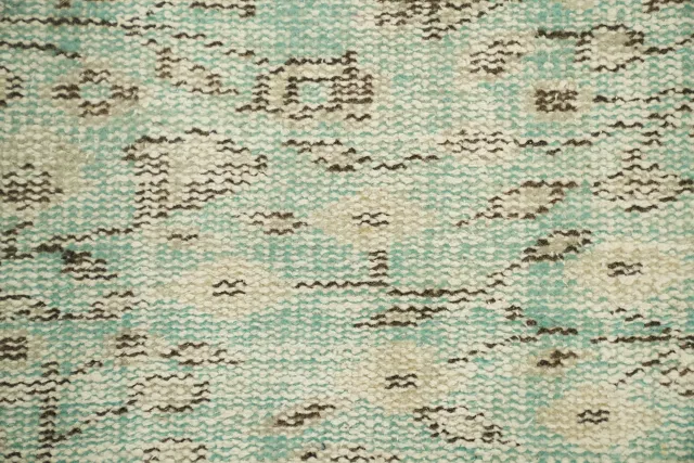 https://image-static-obj.rugsource.com/small/170081_3370602_5b5b552b.jpeg