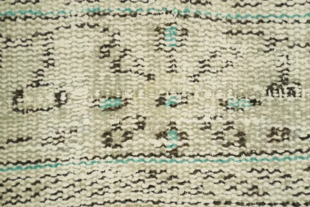 https://image-static-obj.rugsource.com/small/170081_3370604_0f5c8bc3.jpeg